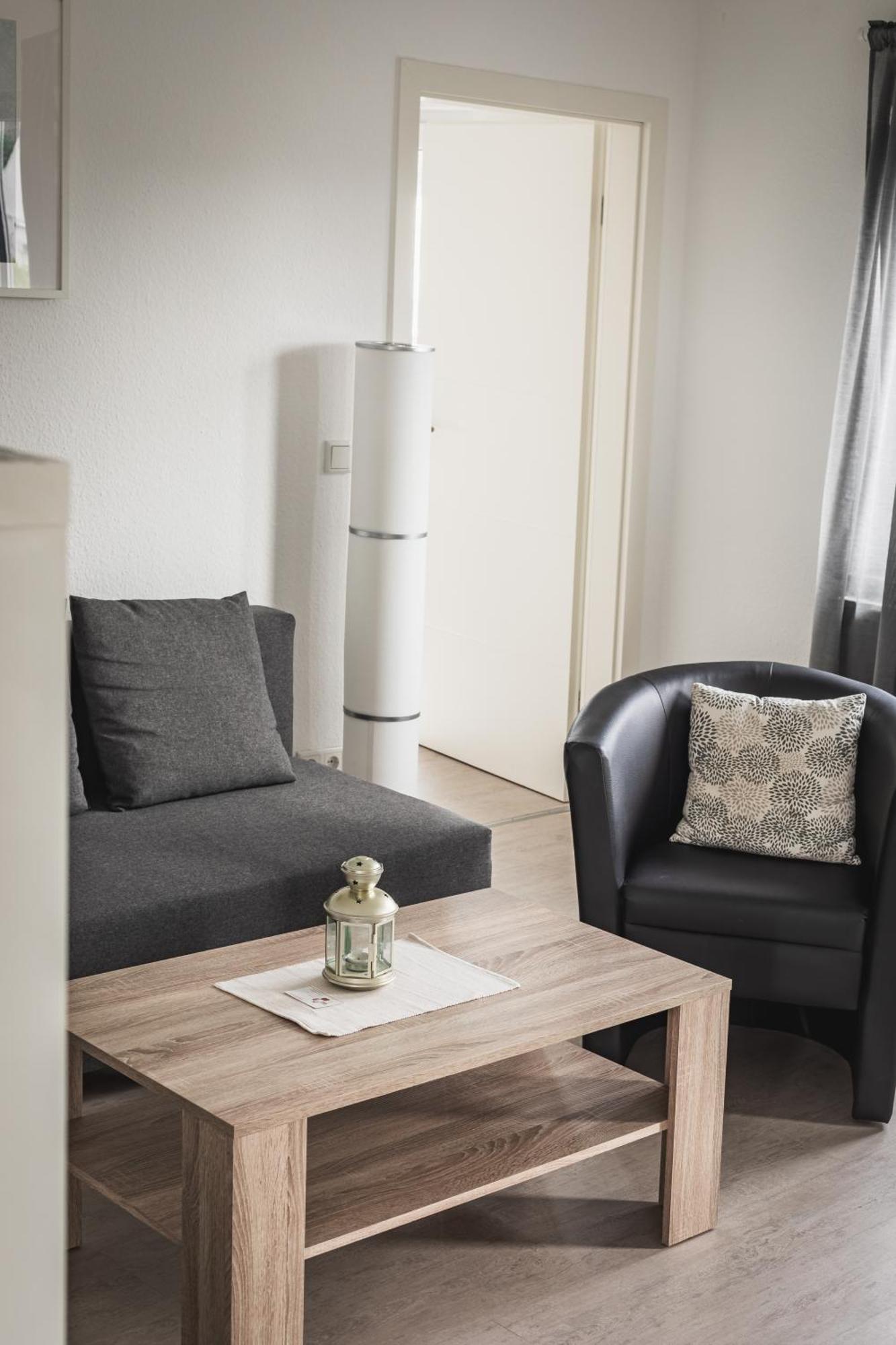Pension Nickel Ferienwohnung I Waldstrasse 18 Alsbach-Haehnlein מראה חיצוני תמונה